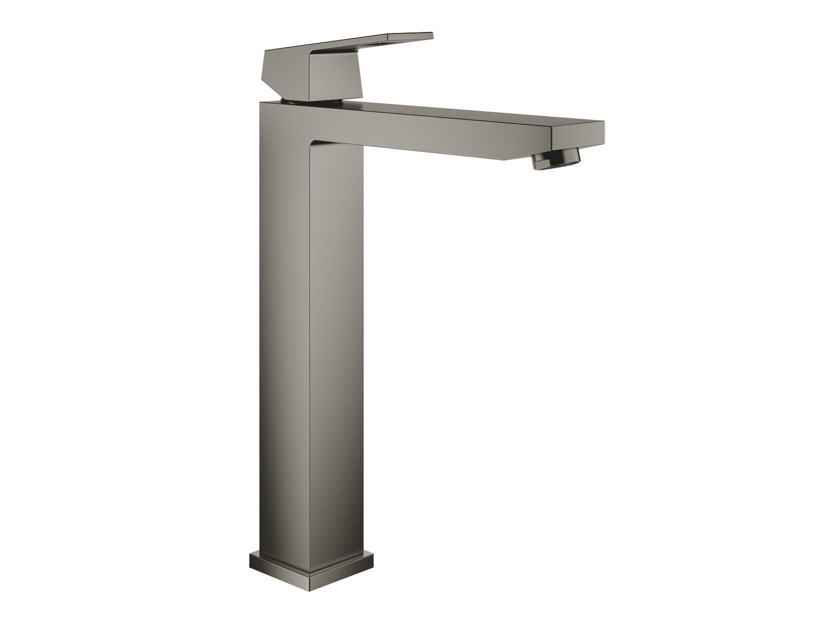 Смеситель для раковины с ограничителем температуры Grohe Eurocube ARCH-00113127 - Вид №1