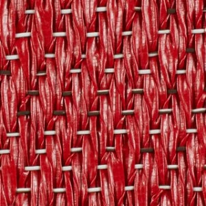 Bolon Botanic  Напольное покрытие виниловый пол Tulip