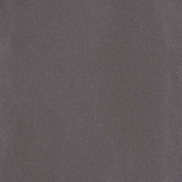 Шерстяная однотонная ткань Dedar QUENEAU ARCH-00125218 - Вид №29