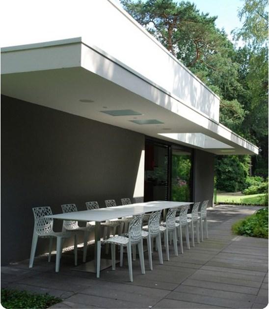 Movisi готов sun-id-1455702 - Вид №6