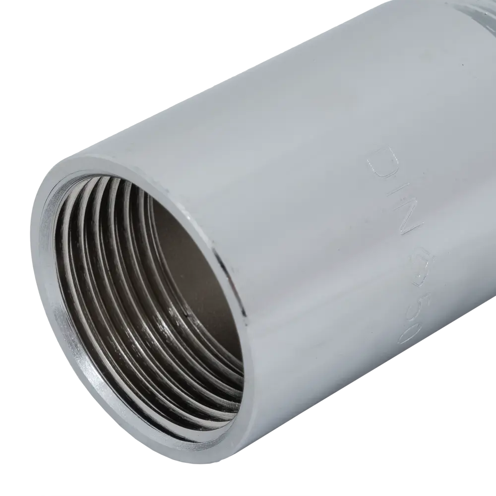 Santreyd Удлинитель для труб с внутренней резьбой 50 мм 17988836 STLM-0801215 - Вид №2