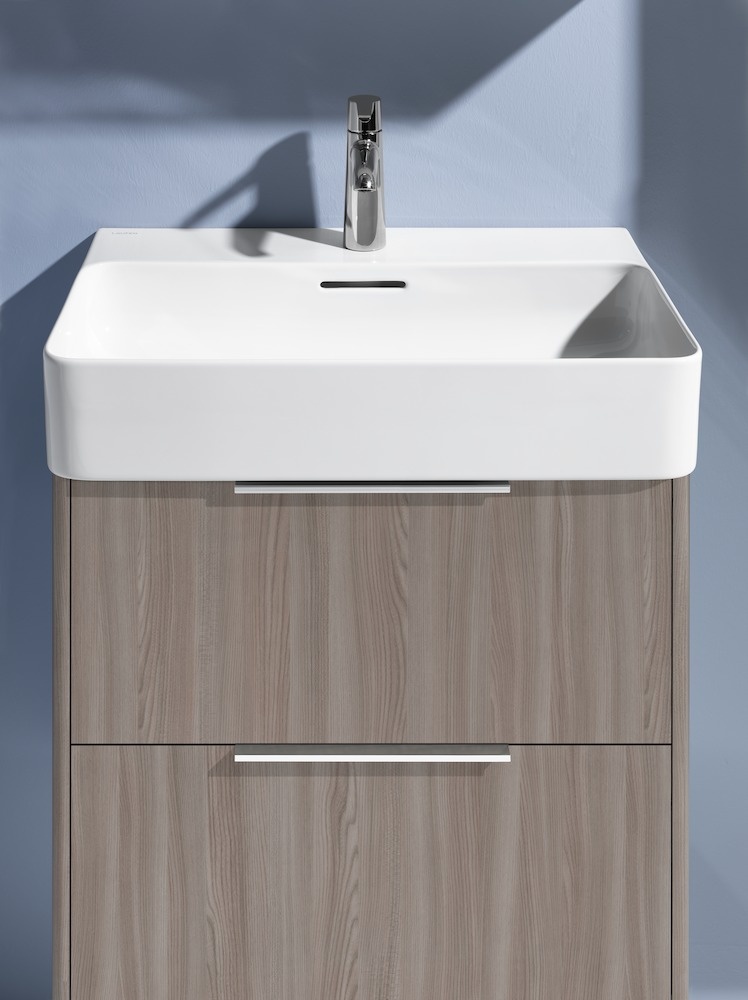 H8102837571091 Раковина LAUFEN PRO - Вид №5