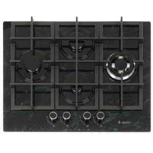 8157840 Газовая варочная поверхность Gefest ПВГ 2231-01 Р59