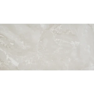 Плитка настенная Axima Тасмания 30x60 см 1.62 м² цвет светло-бежевый