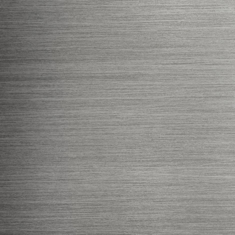 Латунный халат Gessi капля ARCH-00142111 - Вид №9