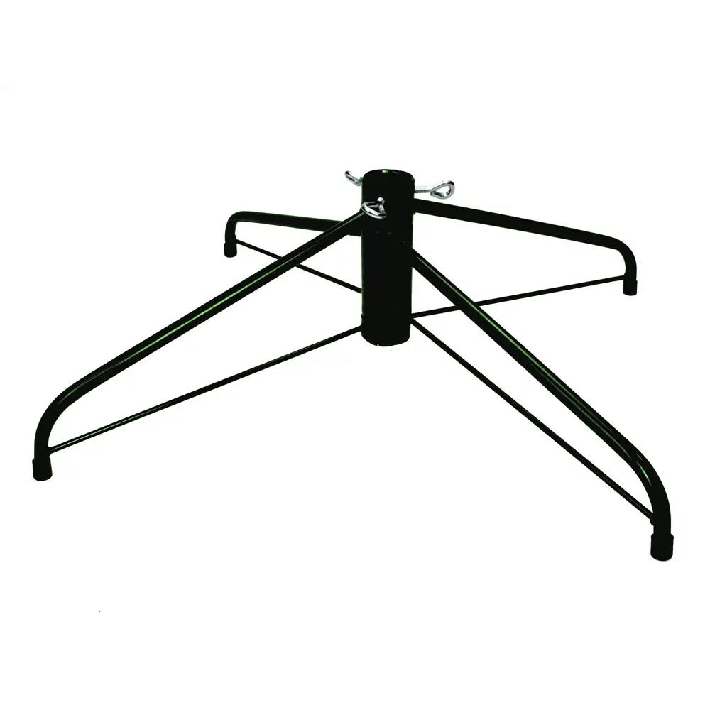 85023819 Ель новогодняя искусственная Кронштадтская 1.9 м STLM-1329626 BEATREES  - Вид №3