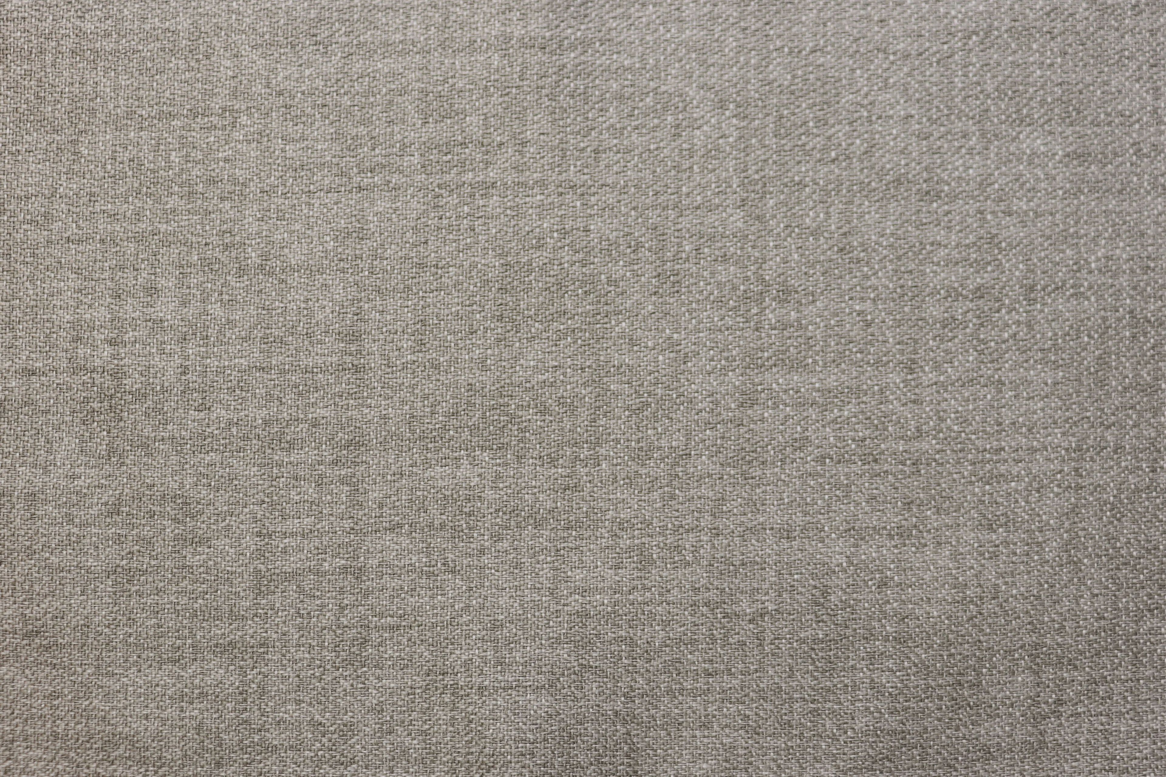 Полиэстер сплошной цвет ткани Aldeco Invicta ARCH-00146913 - Вид №4