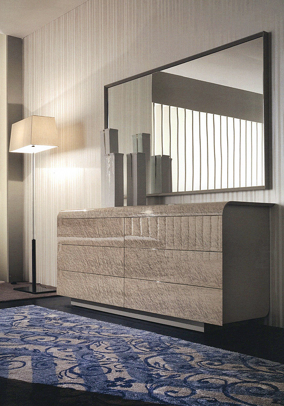 Комод LIAISONS COSTANTINI PIETRO 9340DR 