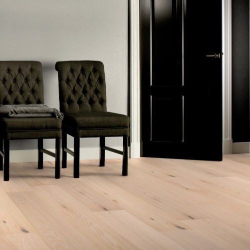 Паркетная доска Solidfloor Санта Моника 1181555 - Вид №26