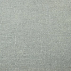 317002 Обои Calcutta Passionata