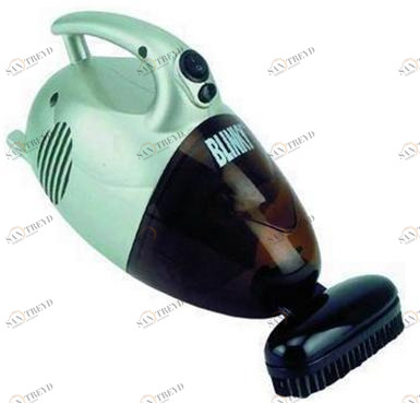 VIGOR® Аспирабрициоле sun-id-1381515