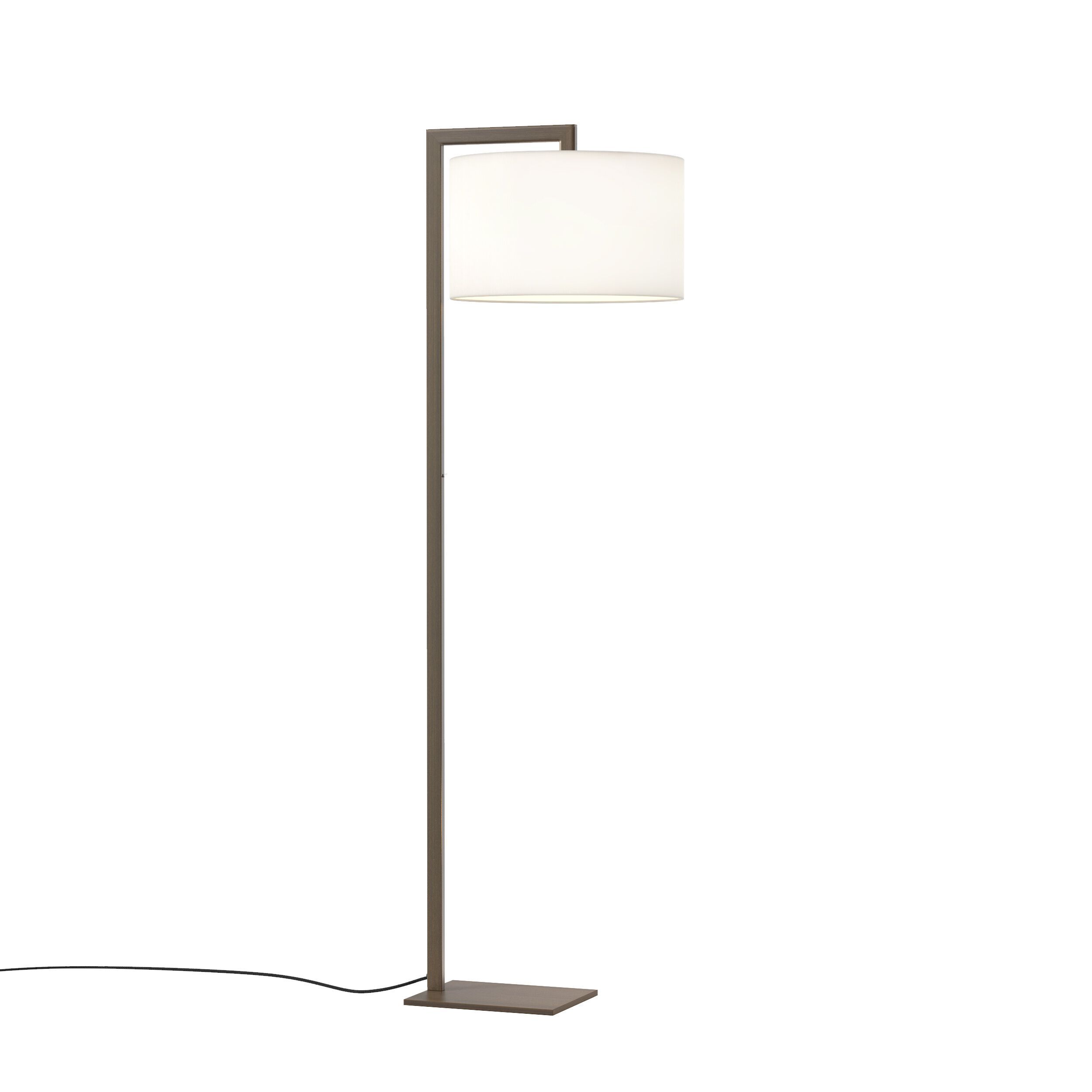 Стальной торшер Astro Lighting ARCH-00066444 - Вид №9