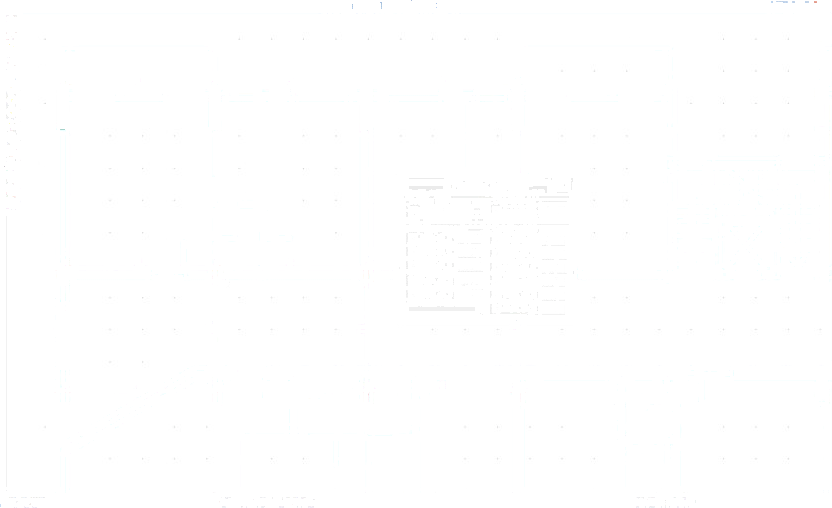 NEWSOFT Расчет, проверка и проектирование железобетонных зданий sun-id-1443597 - Вид №4