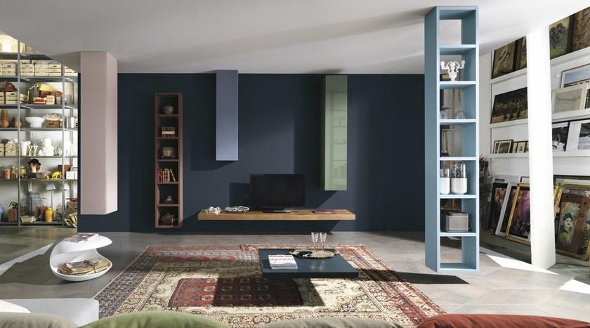 Lago Модульная система перегородок 36e8 sun-id-1371815 - Вид №1