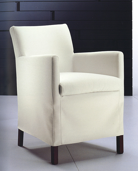 Стул  PIERMARIA VERONICA 