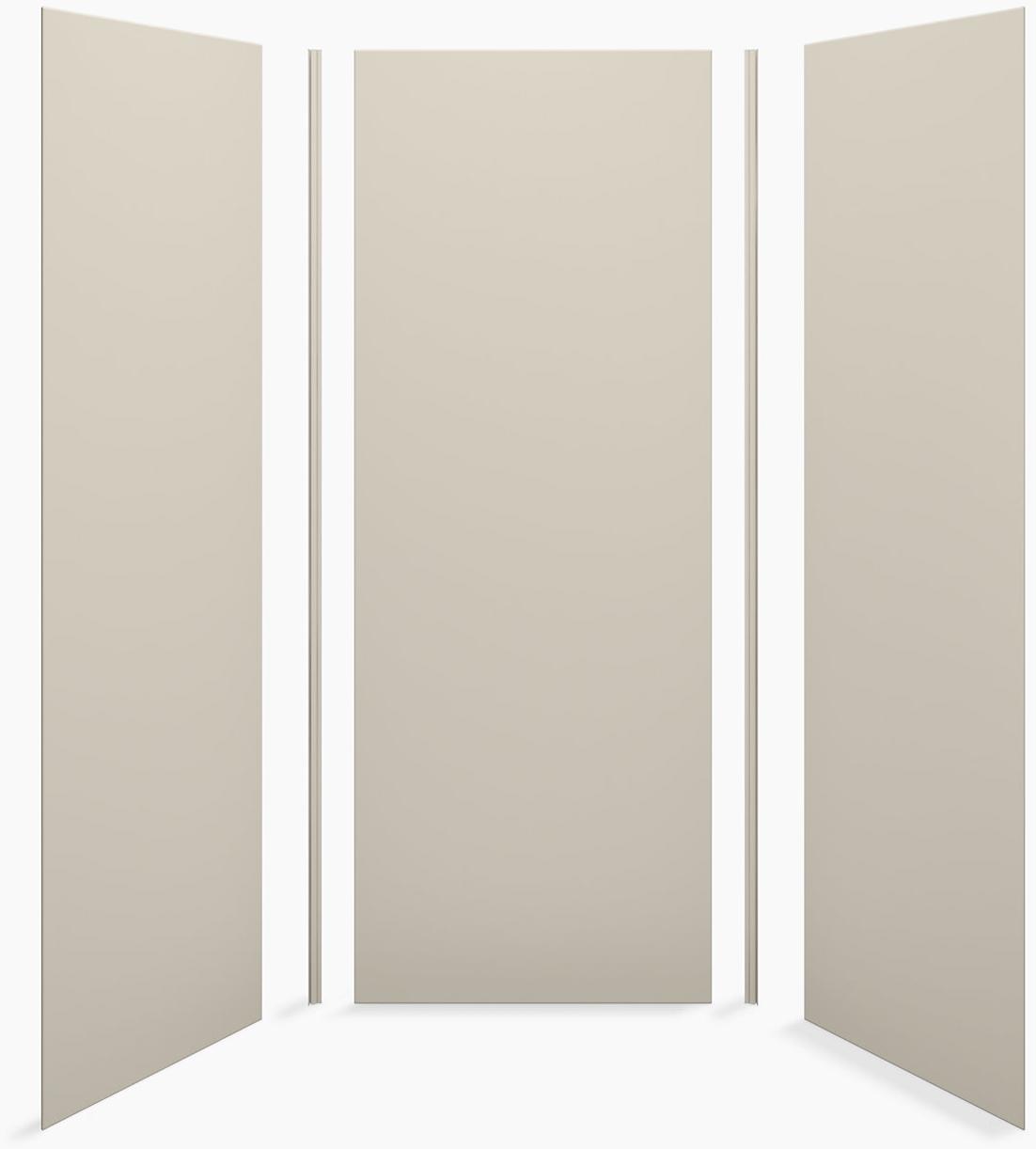 KOHLER Choreograph 36 K-97611-G9 