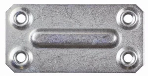 Unifix SWG Lastrine e squadrette leggere