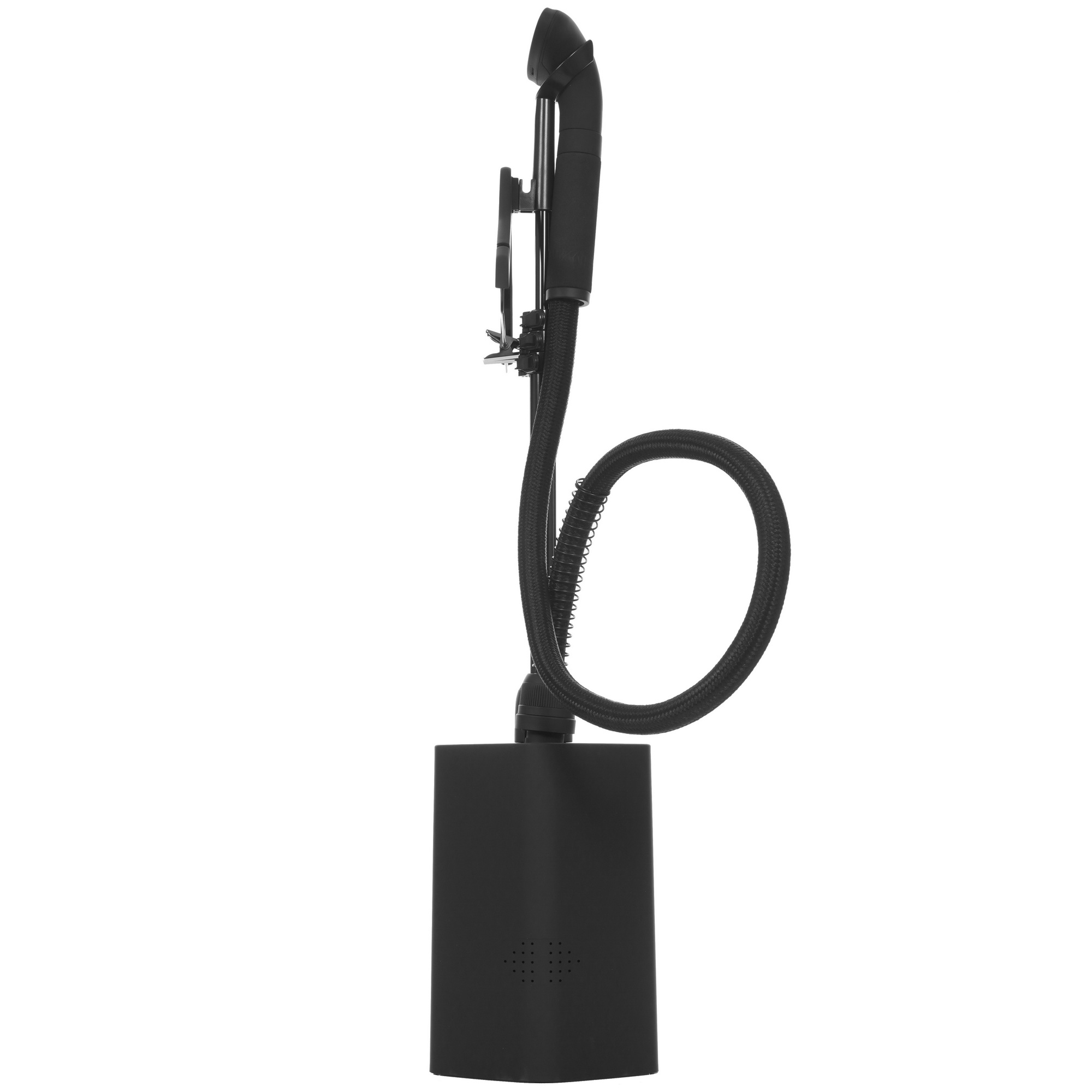 9974765 Отпариватель SteamOne EUHG100B черный STDN-0102064 - Вид №2