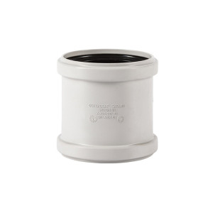 90587050 Муфта ремонтная SKU 100 STLM-0296618 OSTENDORF