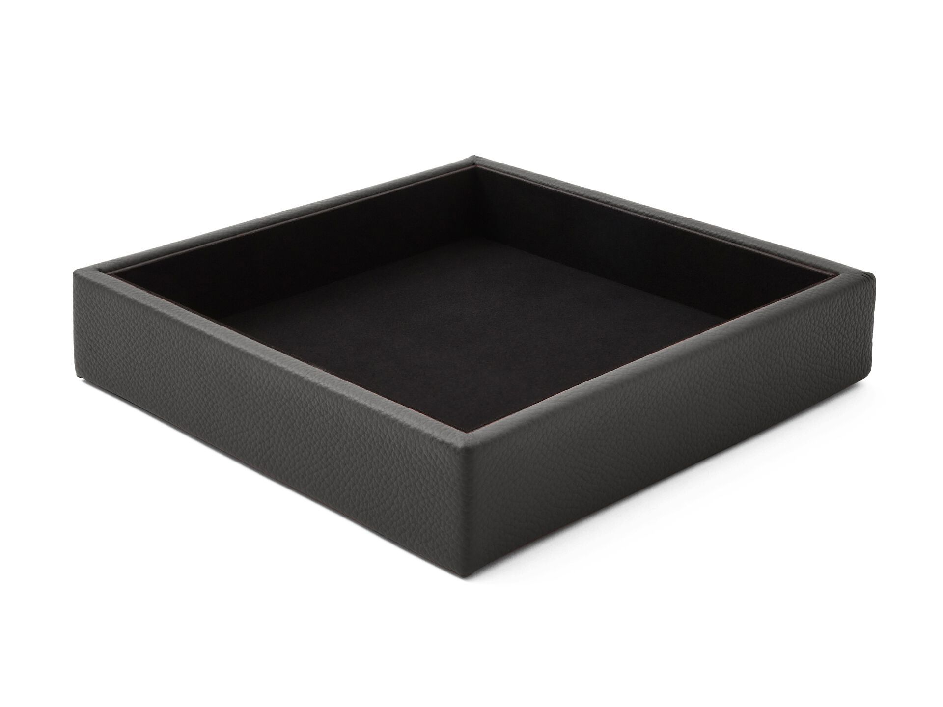 Опорожненные кожаные чехлы EGLOOH Афина ARCH-00094163 - Вид №98