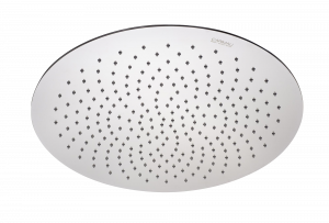 SLM0004CRX CARIMALI MySlim круглый инспектируемый Ø400