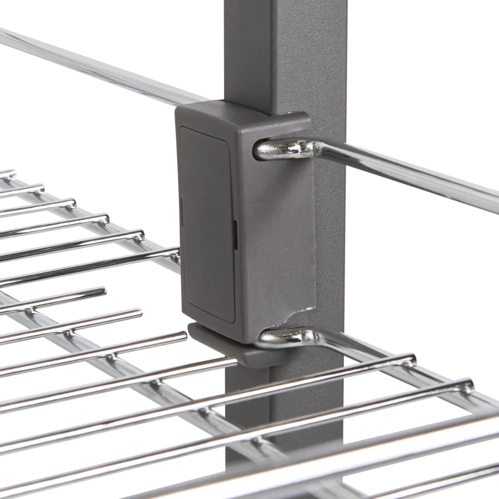Выкатная колонна EDSON для кухонного хранения 87210150 STLM-1339940 - Вид №2