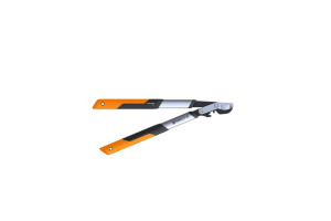 15878911 Плоскостной малый сучкорез PowerGearX LX92 1020186 Fiskars