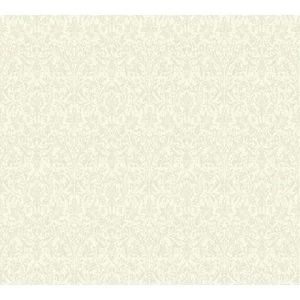 36087-2 Обои A.S. Creation Unique