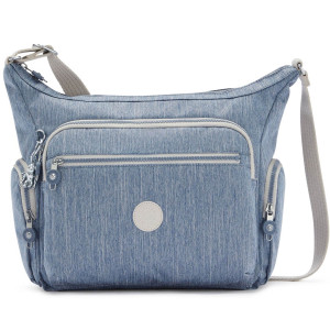 KI4620L18 Сумка Medium Crossbody Kipling Gabbie