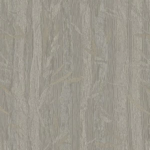 9502 GA5 Обои Armani Casa Refined Structures 2