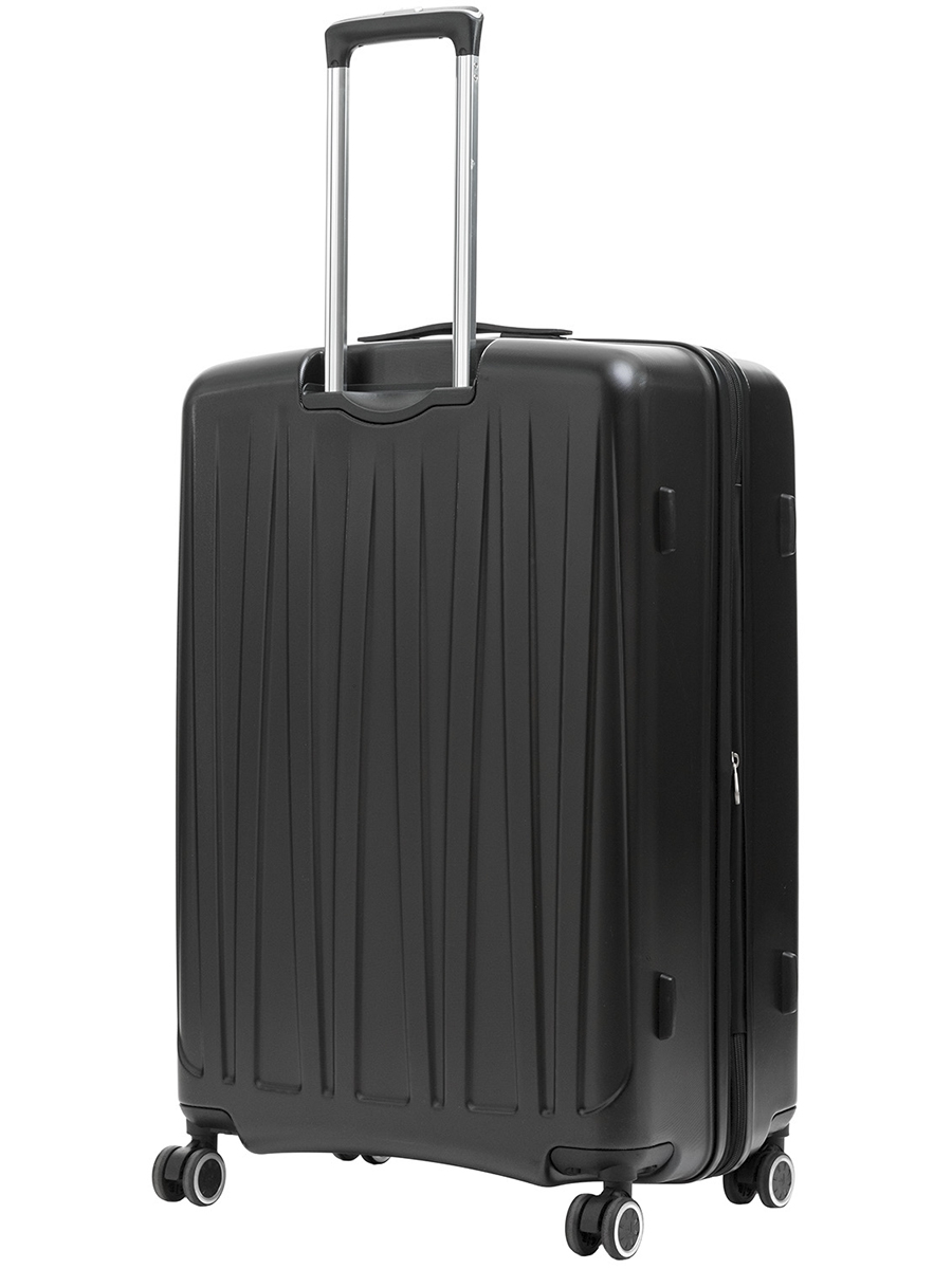 418201-01 Чемодан 418201 Spinner L Exp Roncato Antares - Вид №1