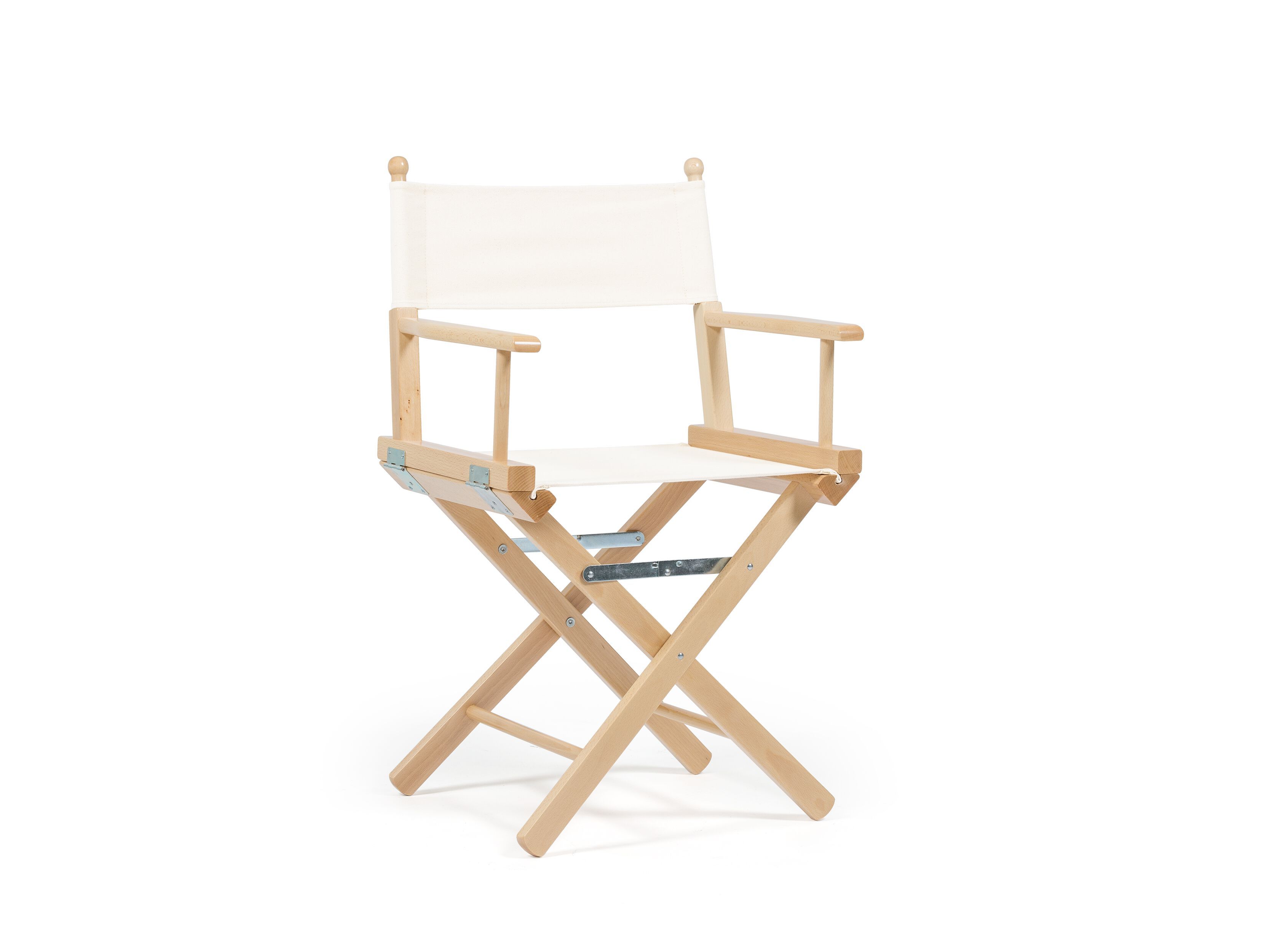 Бук складной садовый стул Telami Solemio ARCH-00053297