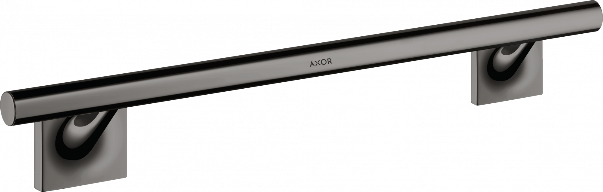42730330 Поручень AXOR STARCK ORGANIC