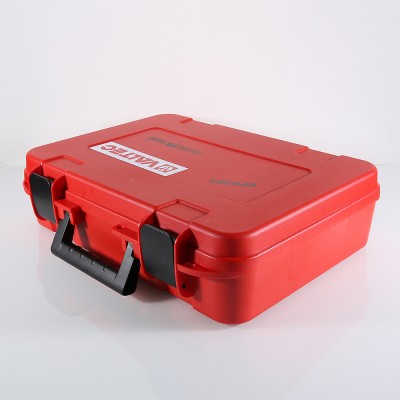 VT.EFP203.0.220 Пресс-инструмент электрический VALTEC EFP203 Valtec 12–110 мм, 3,0 кг  - Вид №8