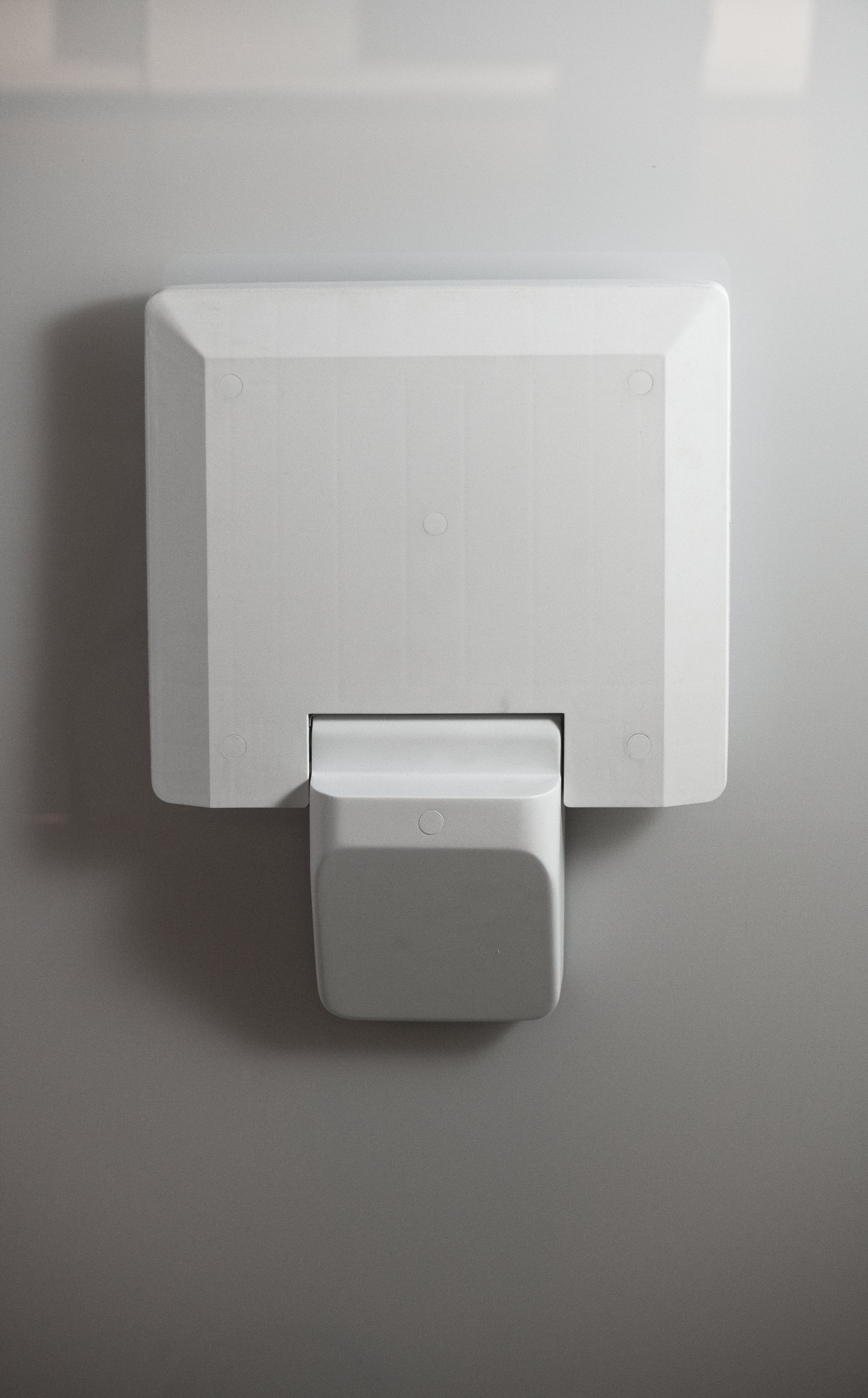 Угловая многофункциональная душевая кабина Novellini Glax 1 2.0 ARCH-00129878 - Вид №4