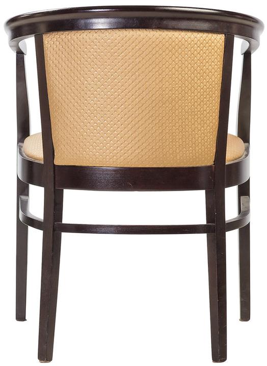 50708 Кресло Дебора R-HOME 400133СП - Вид №3