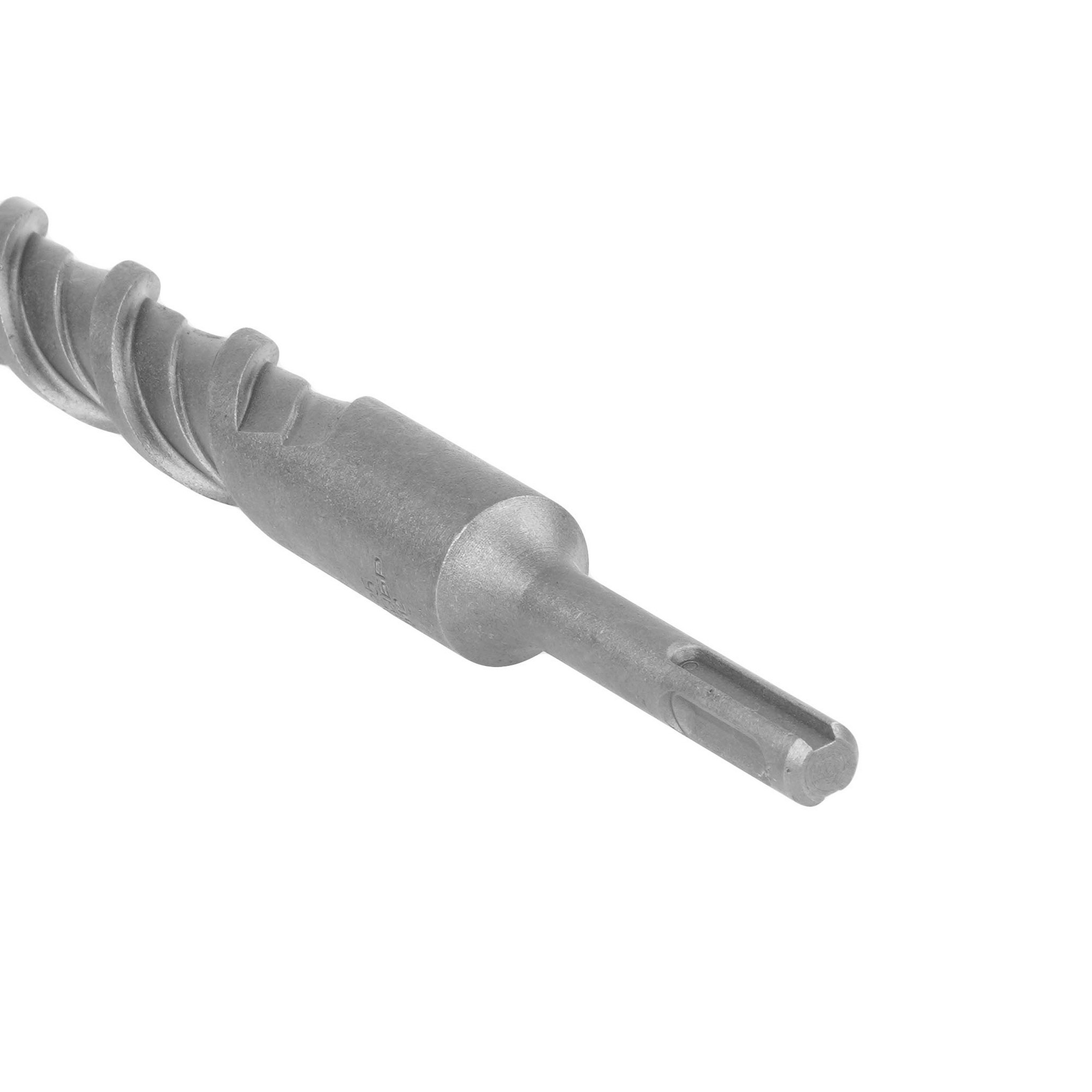 Бур ЗУБР ПРОФЕССИОНАЛ 29314-600-25_z02 600 мм 9122855 STDN-0016833 - Вид №2