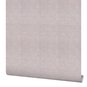 Обои флизелиновые Vog Collection Винтаж фиолетовые 1.06 м VS31063-56