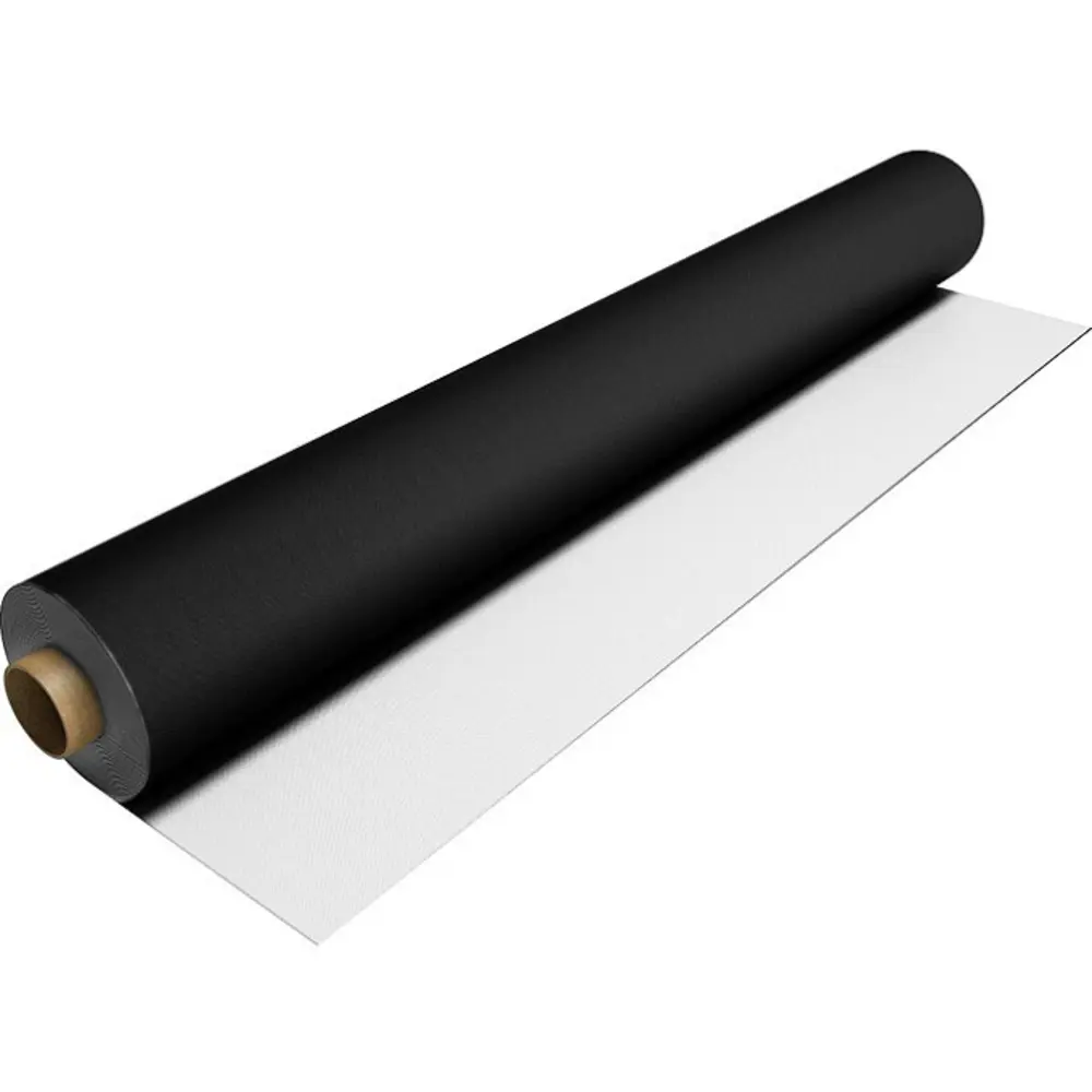 Plastfoil Lay-1.5 нижний слой ПВХ 42 м² 82382394 STLM-2030949 Santreyd 