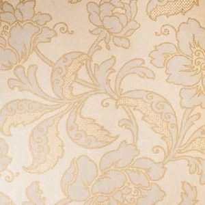 225975 Обои Aquarelle Amira