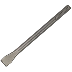 Зубило Bosch Standard SDS-мах 25x280 мм