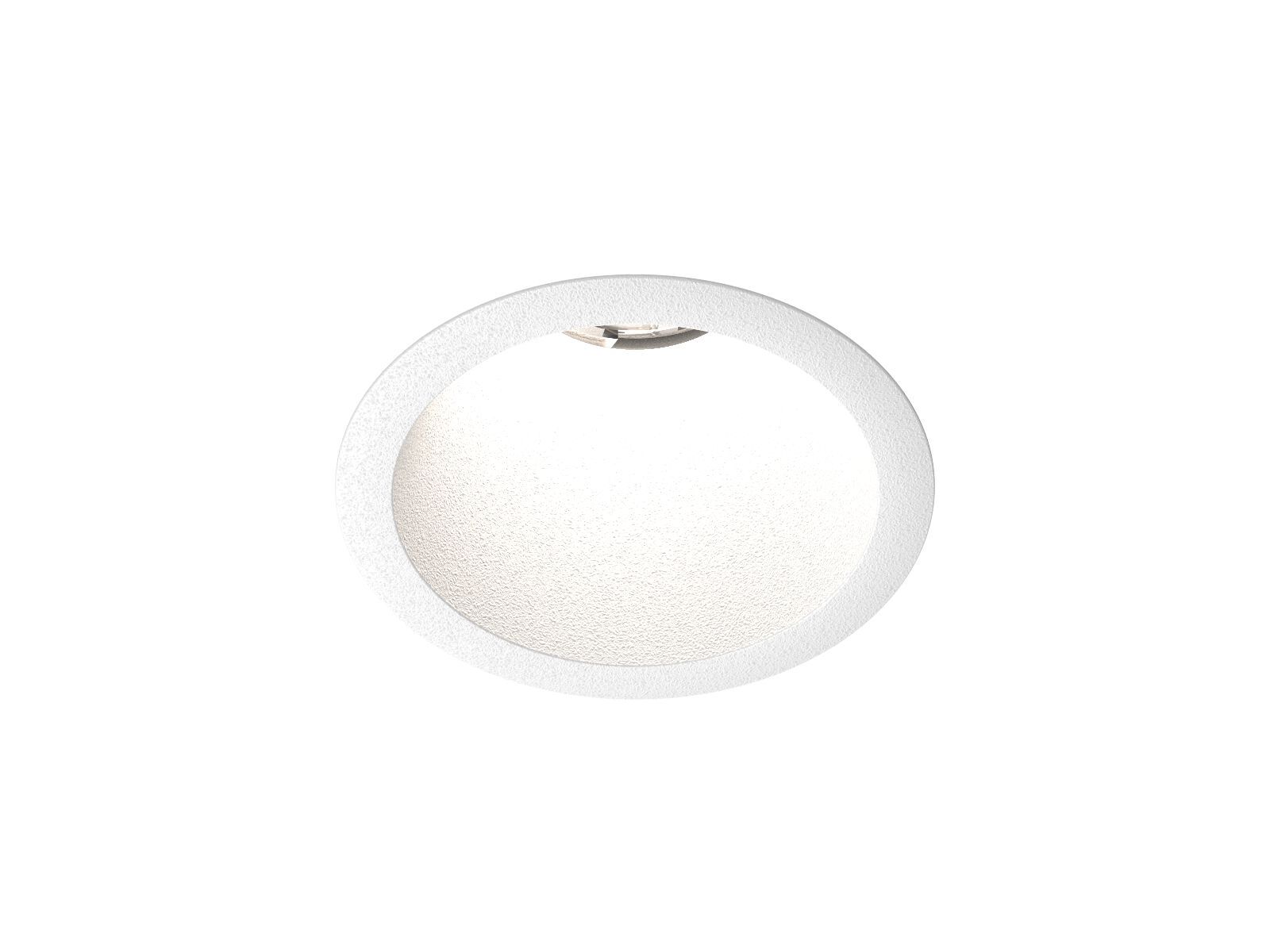 Алюминиевый светодиодный прожектор PROLICHT Invader ARCH-00072649 - Вид №2