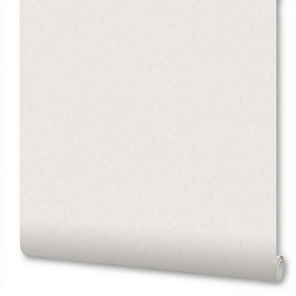 WALLSECRET Catalana - флизелиновые обои бежевого оттенка для элегантного интерьера 89366714