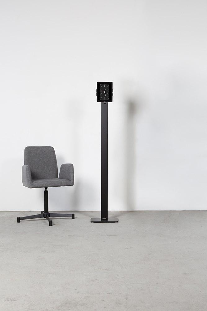 Wissmann raumobjekte Напольная подставка для планшета  185  - Вид №2