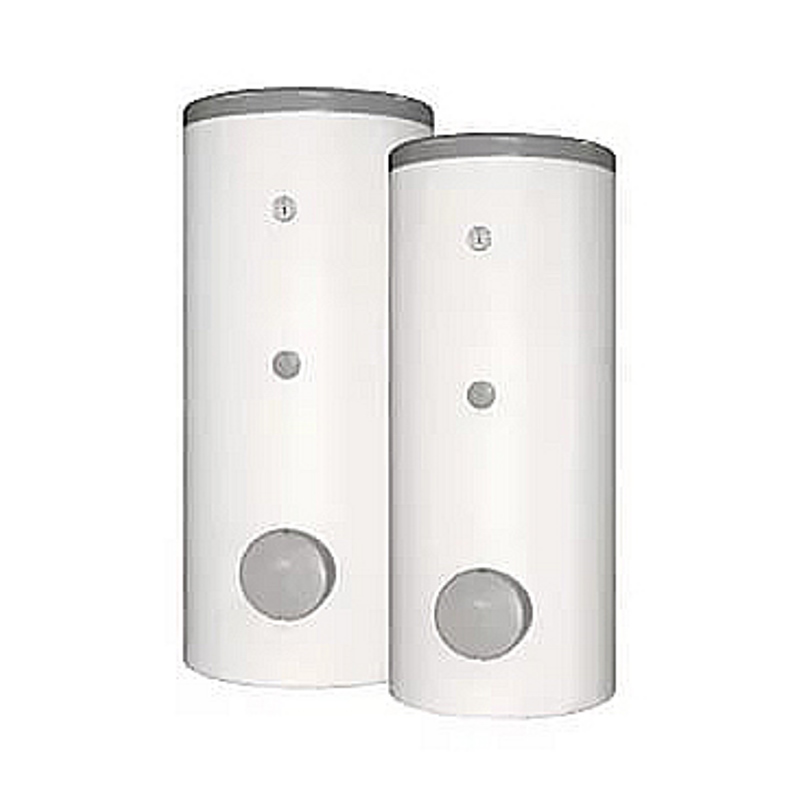 ТЭН для NIBE MEGA 300 - 500 4,5 кВт MEGAWP68 - Вид №2