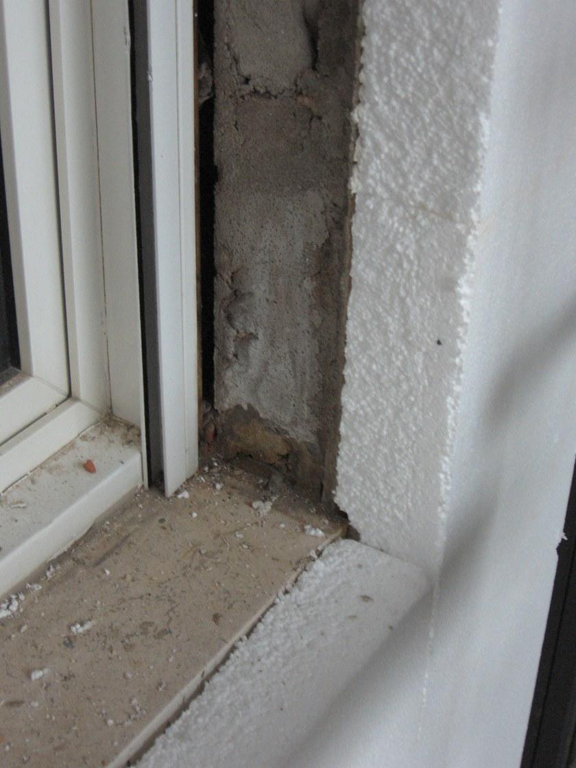 Cover App Изолированный подоконник из керамогранита sun-id-1498997 - Вид №17