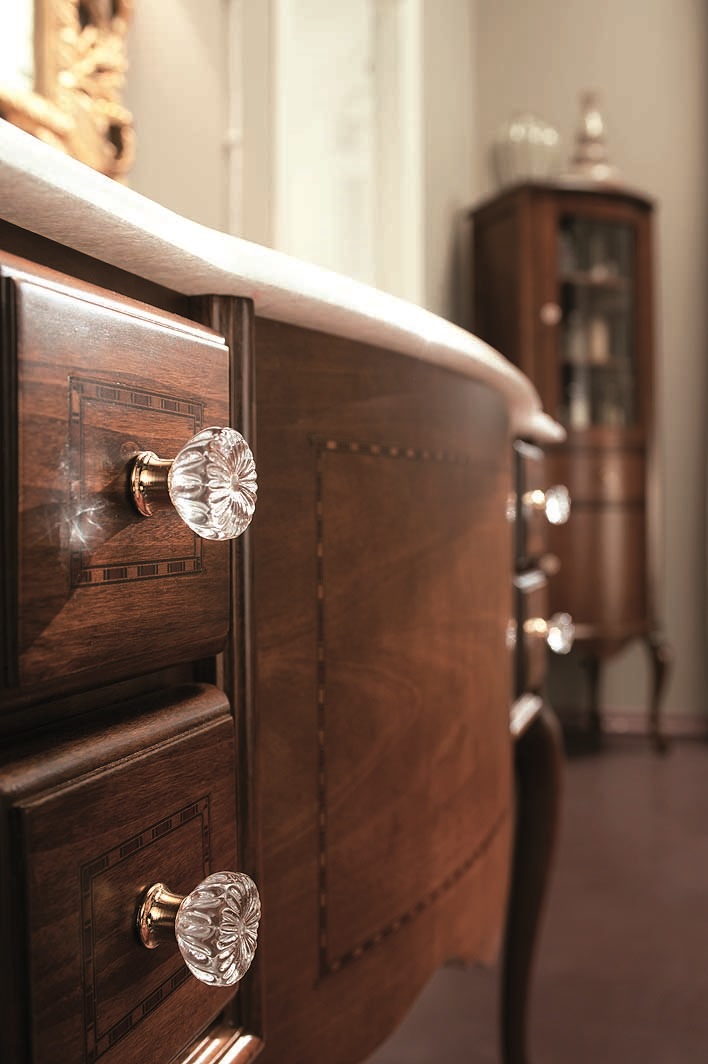 90 Lampedusa Gaia  Classic - Вид №3