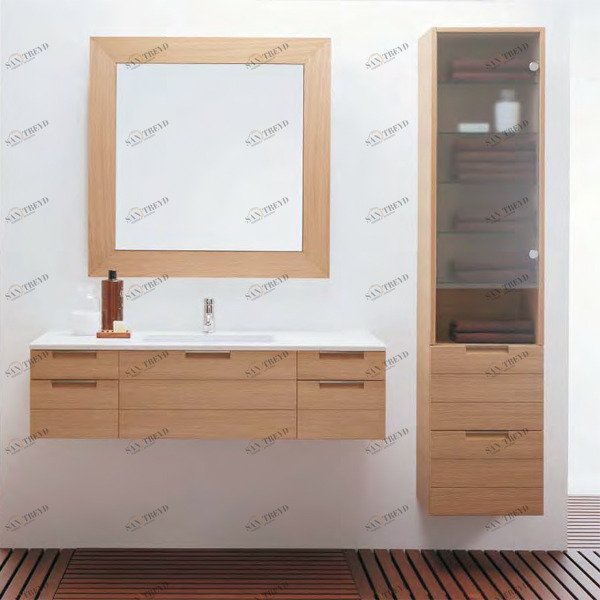 Комплект мебели 165 см LIGNUM-21 Karol LIGNUM Karolitalia LIGNUM21