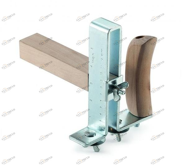 Ausonia Резак для пластин Linea cartongesso sun-id-1463324