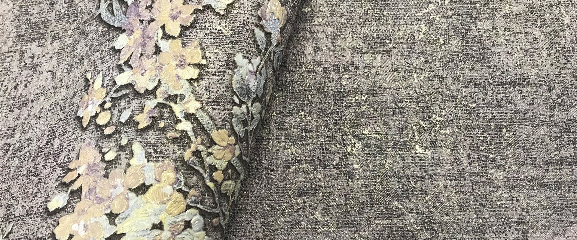 Victoria Stenova 998875 Фон ANNABELLE 998875 - Вид №2